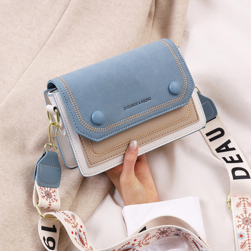 Women'S Young Bags - Fashion Women Handbags Young Girls Sweet
