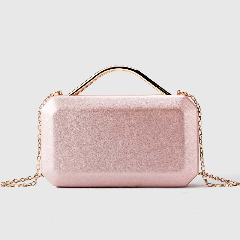 Women Bags On Sale - Evening Bag. Crossbody Handbag New Arrival