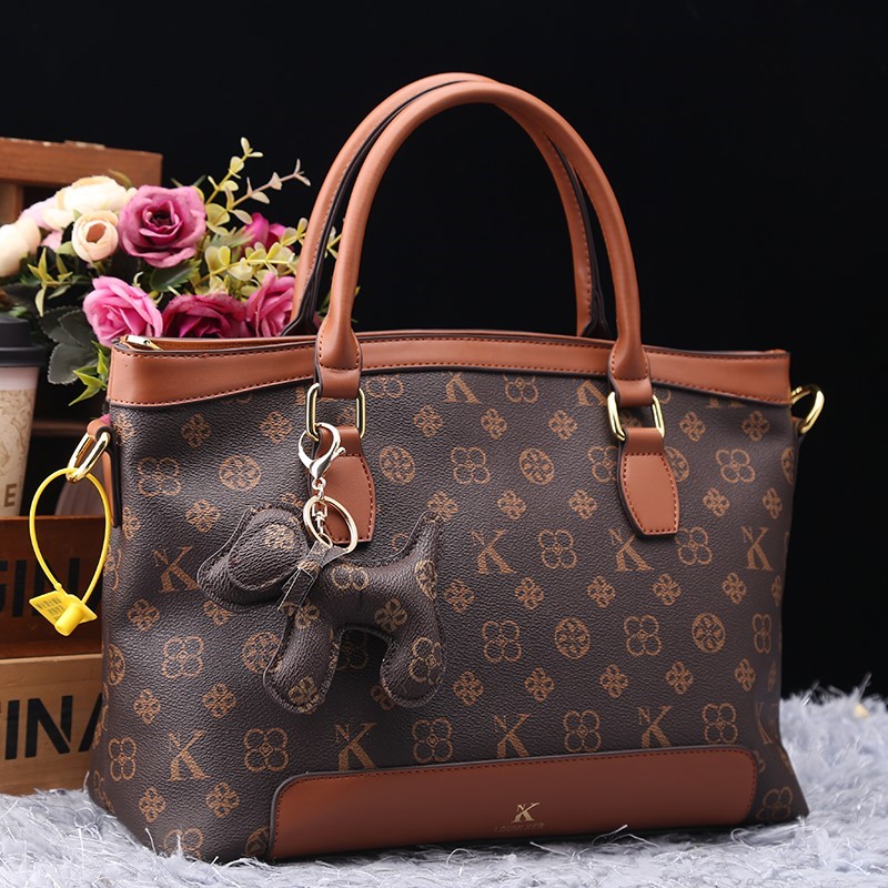 Women Bags Branded - Light Luxury Brand Women's Bag 2025