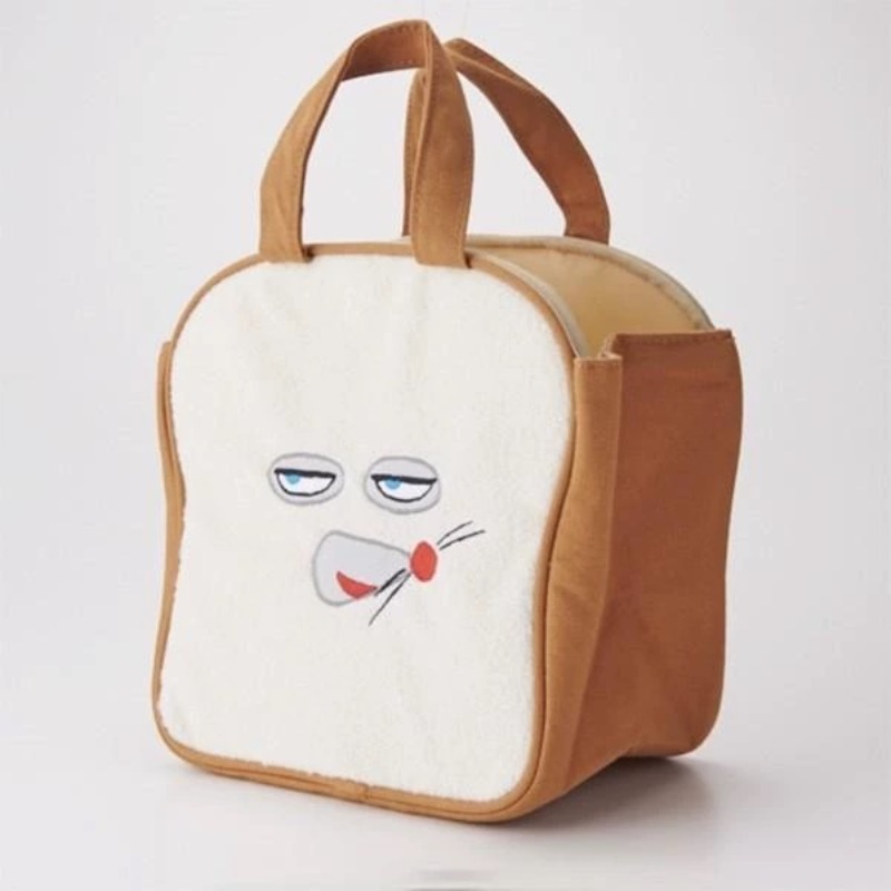 Hot Anime PANDOROBOS Series Fa - Women'S Bags Handbags ulasan dan harga