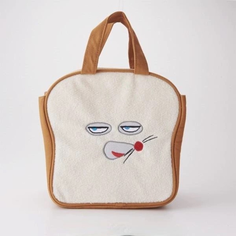 Hot Anime PANDOROBOS Series Fa - Women'S Bags Handbags ulasan dan harga