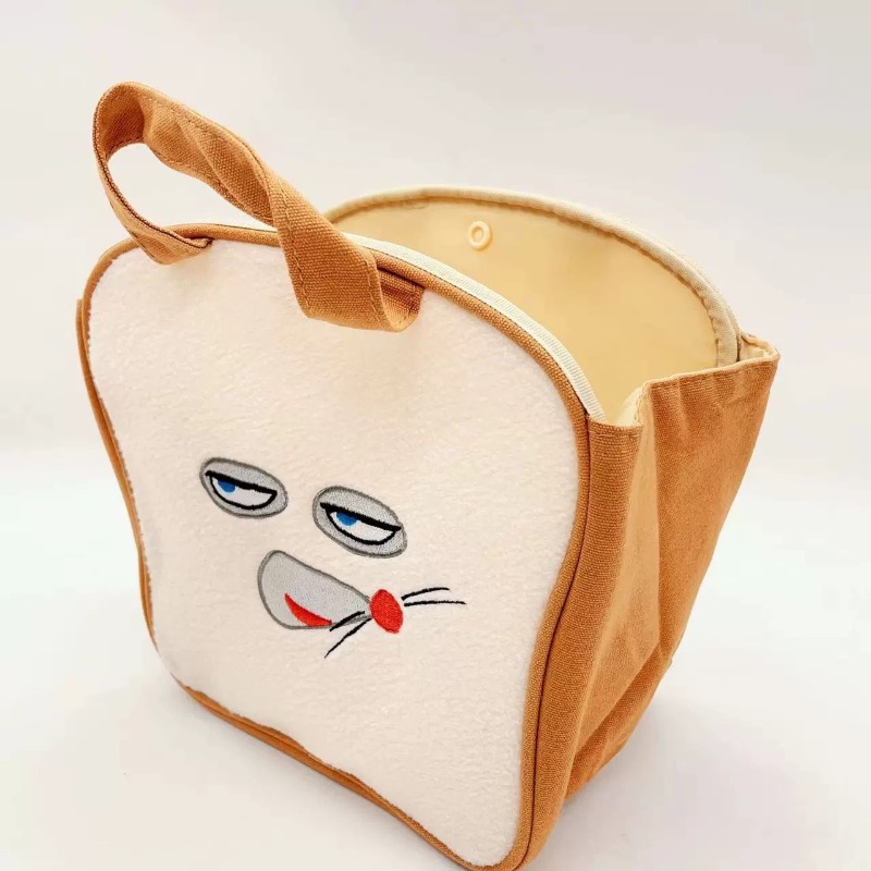 Hot Anime PANDOROBOS Series Fa - Women'S Bags Handbags ulasan dan harga