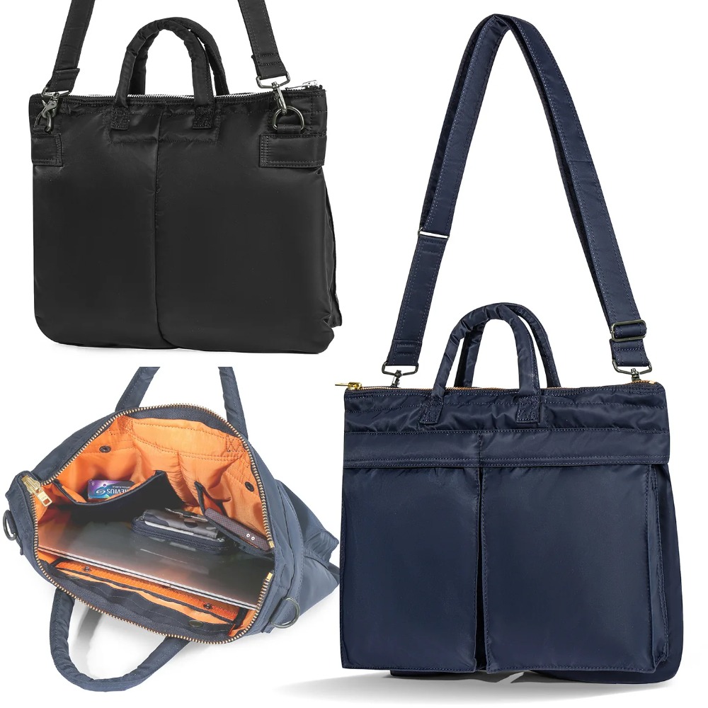 Luxury Tanker Short Helmet Bag - Women Hand Bags For Office ulasan dan harga