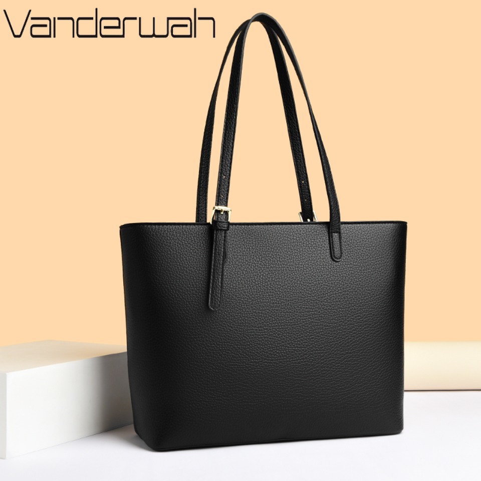 Solid Color Women's Shoulder B - Women Bags On Sale ulasan dan harga