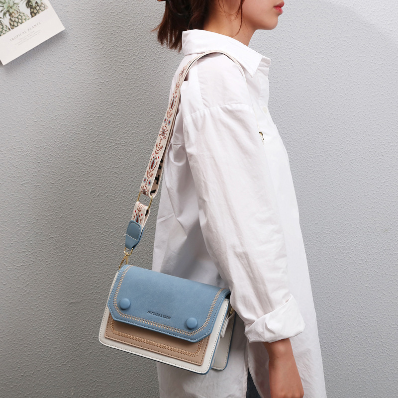 Fashion Women Handbags Young G - Women'S Young Bags ulasan dan harga