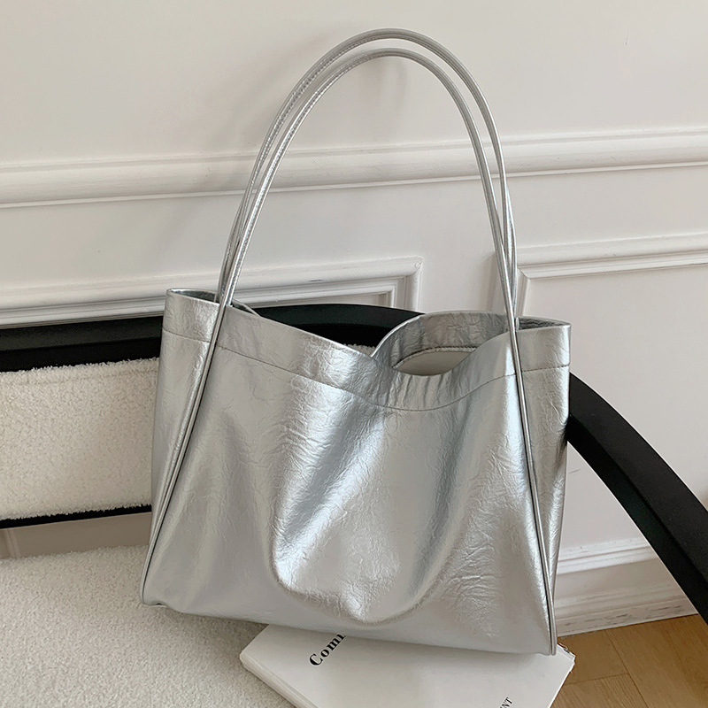 Casual Large Capacity Totes Co - Women Bags On Sale ulasan dan harga