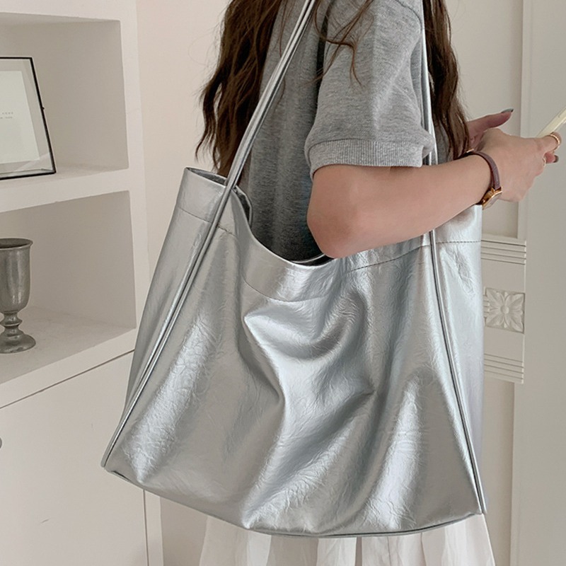 Casual Large Capacity Totes Co - Women Bags On Sale ulasan dan harga
