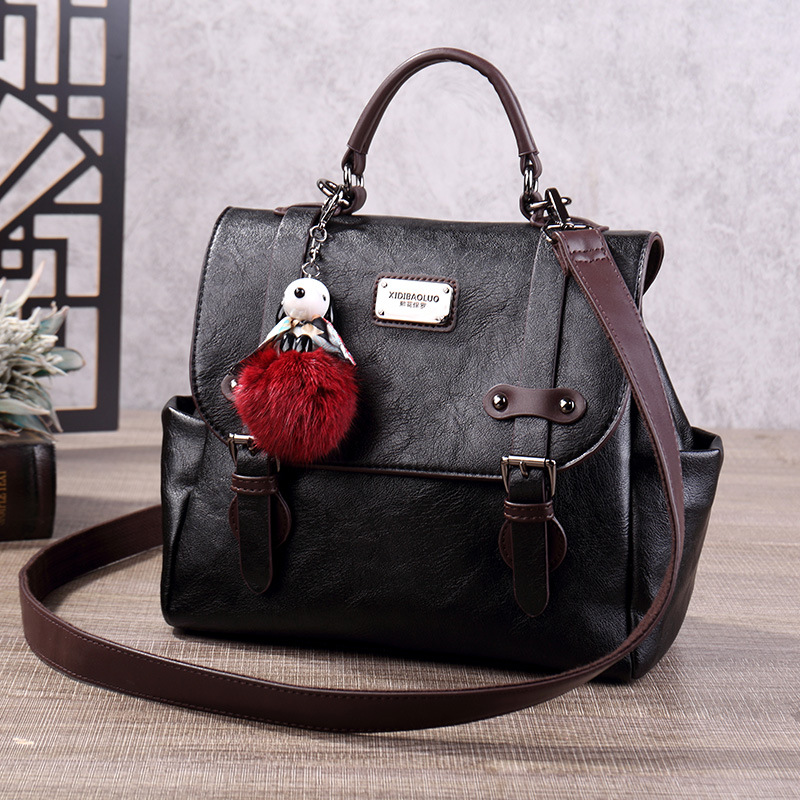 2026 Women's Large Capacity Ba - Women Bags 2026 Trends ulasan dan harga