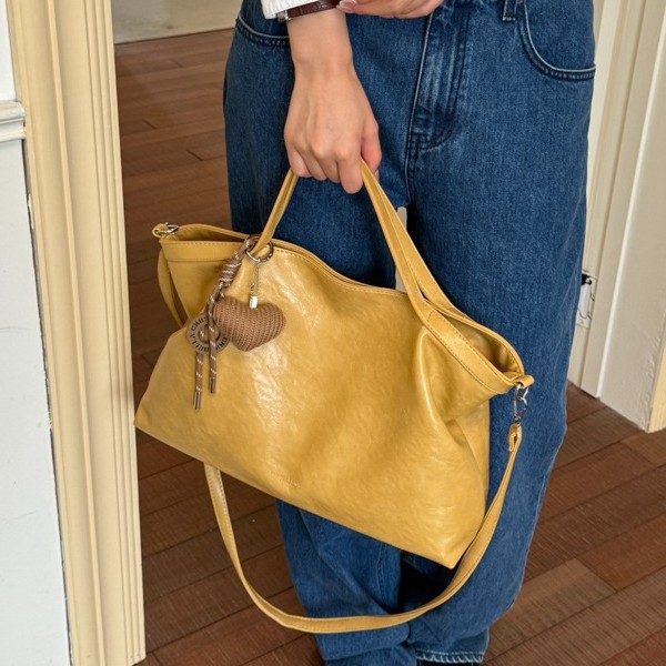 Casual Women Handbags Big Capa - Women Hand Bags For Office ulasan dan harga