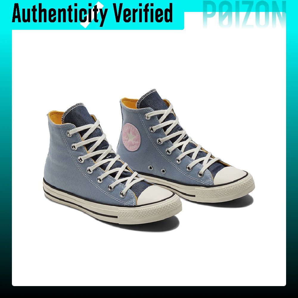 Converse Chuck Taylor All Star - Converse Shoes Chuck Taylor All Star ulasan dan harga