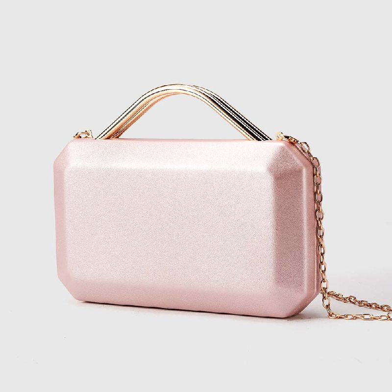 Evening Bag. Crossbody Handbag - Women Bags On Sale ulasan dan harga