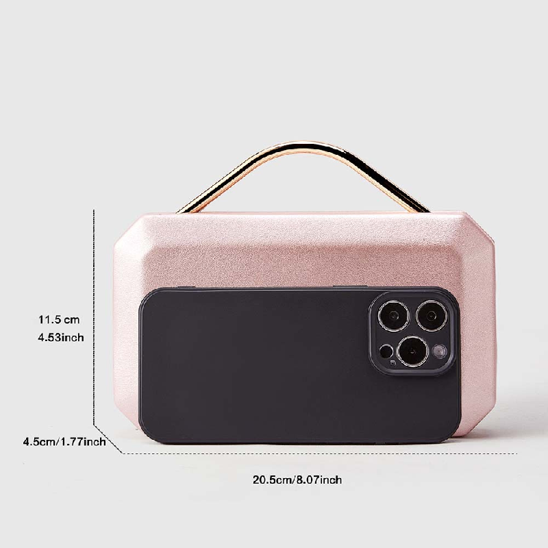 Evening Bag. Crossbody Handbag - Women Bags On Sale ulasan dan harga