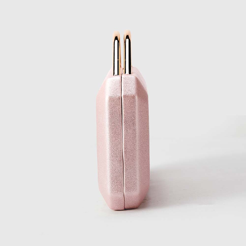 Evening Bag. Crossbody Handbag - Women Bags On Sale ulasan dan harga