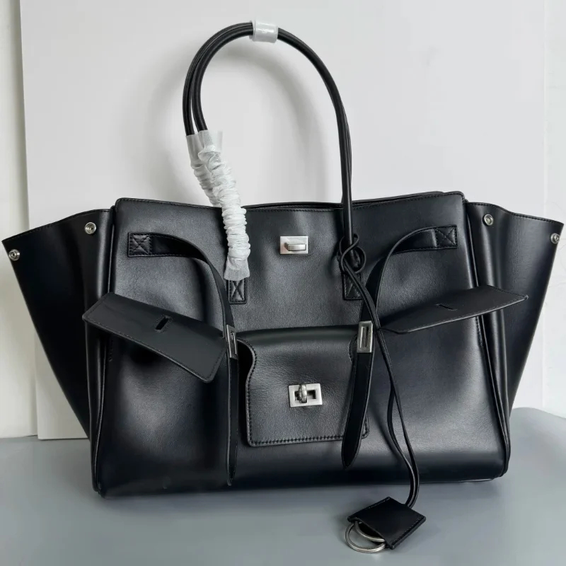 Brand High-quality Soft Pu Lea - Women Bags Branded ulasan dan harga