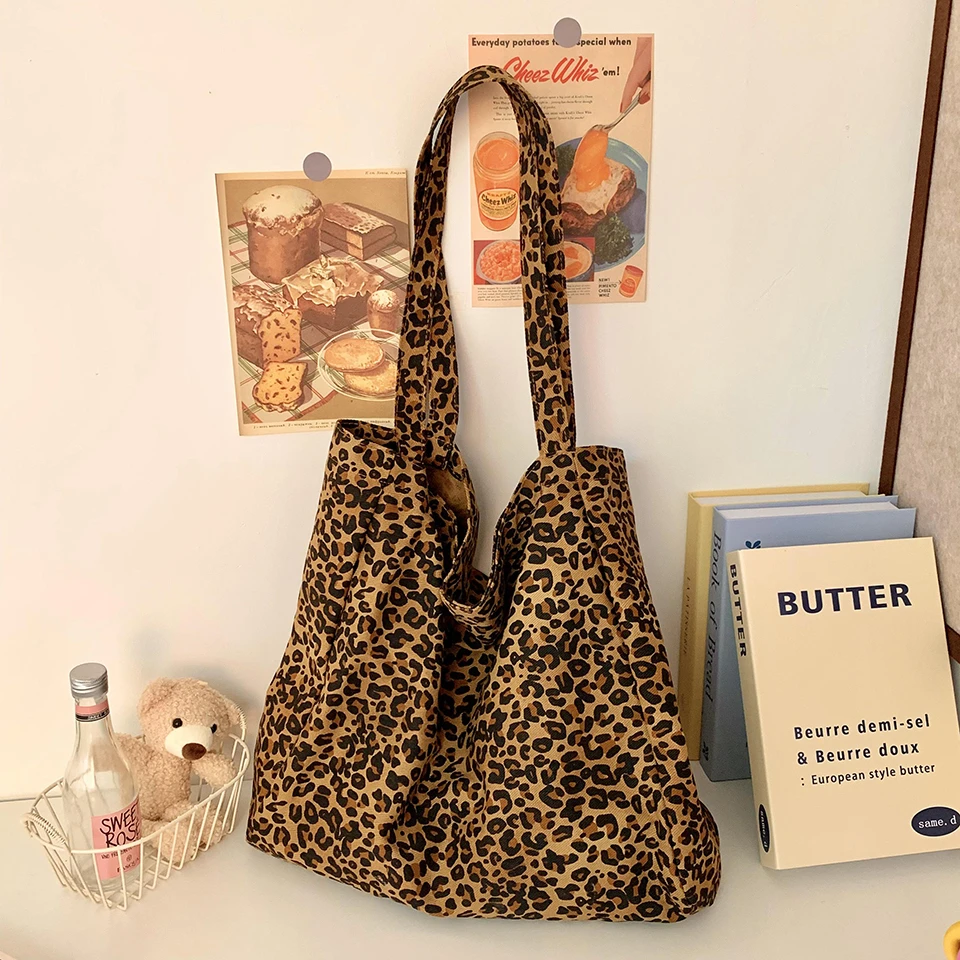 High Quality Large Capacity Ca - Women Bags Branded ulasan dan harga