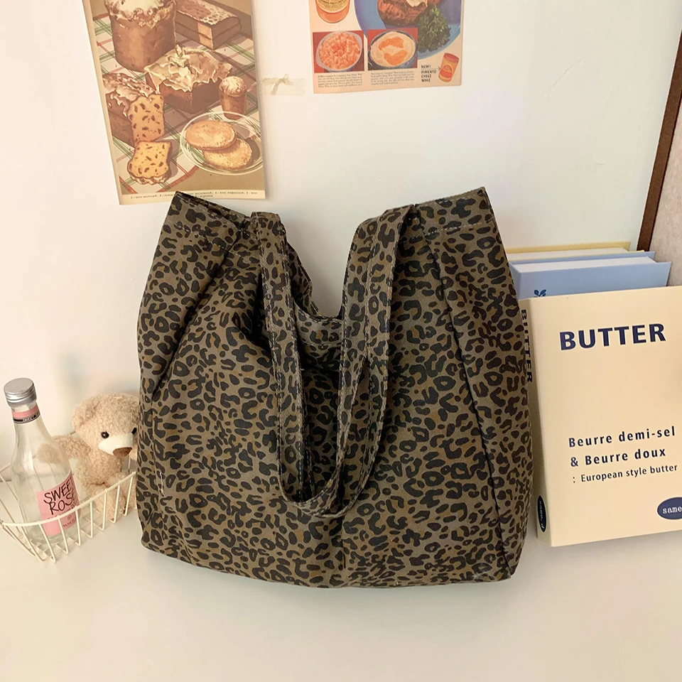 High Quality Large Capacity Ca - Women Bags Branded ulasan dan harga