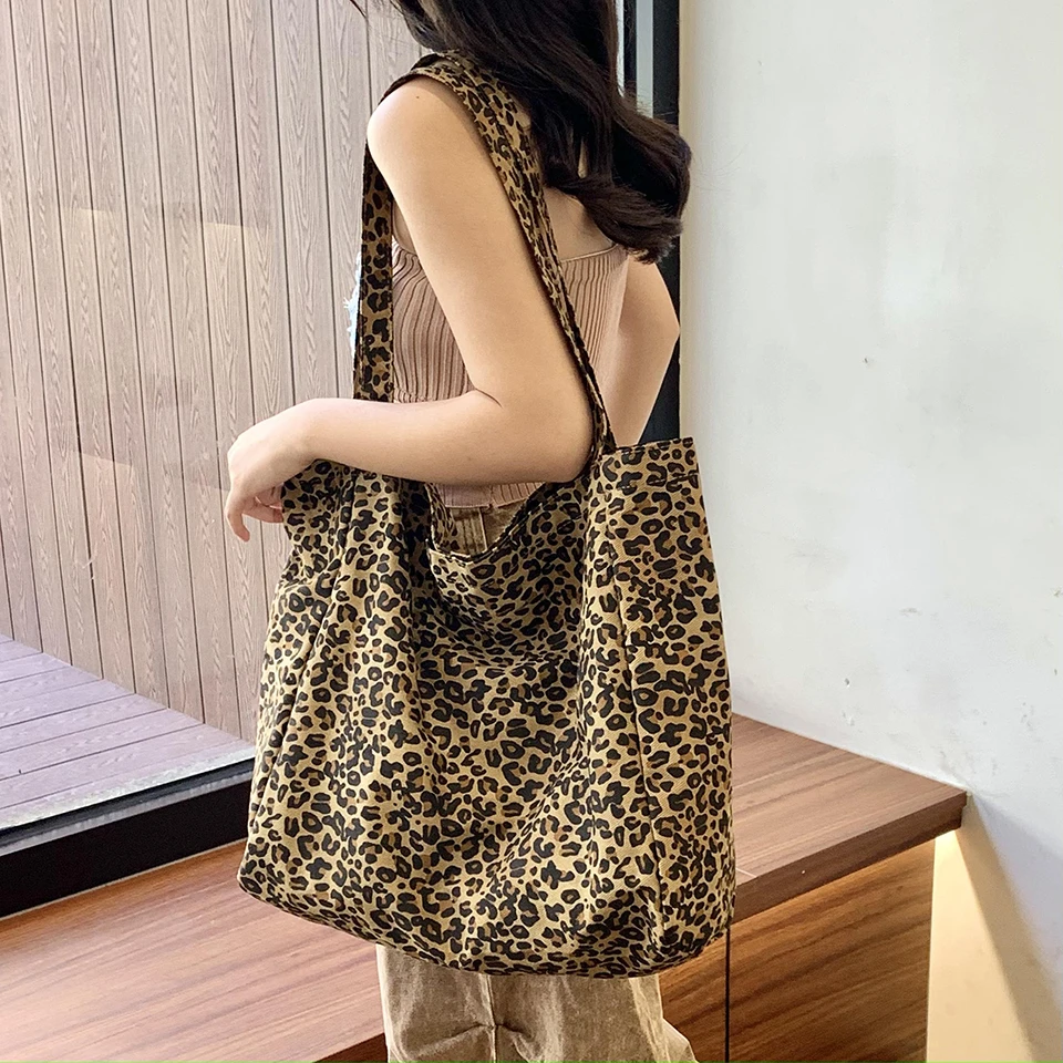 High Quality Large Capacity Ca - Women Bags Branded ulasan dan harga