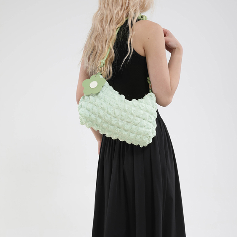 Women's New Handbag Korean Sol - Women Bags Branded ulasan dan harga