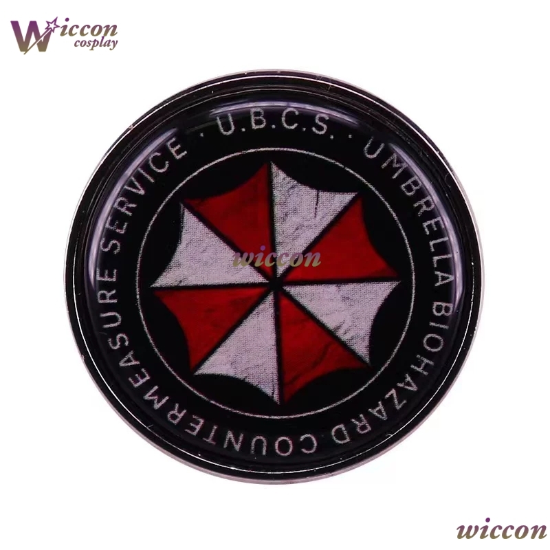 Resident Cos Evil Company Firs - Women Bags Company ulasan dan harga