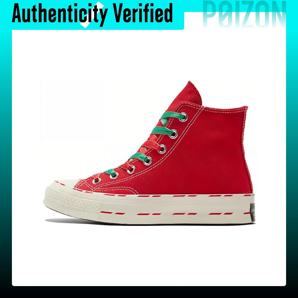 Converse 1970s Chuck Taylor Al - Converse Shoes Chuck Taylor All Star ulasan dan harga