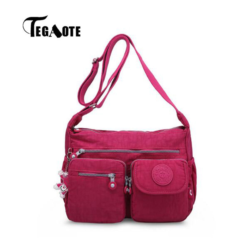 TEGAOTE Women's Bags Trend 202 - Women Bags 2026 Trends ulasan dan harga