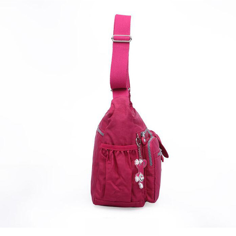 TEGAOTE Women's Bags Trend 202 - Women Bags 2026 Trends ulasan dan harga