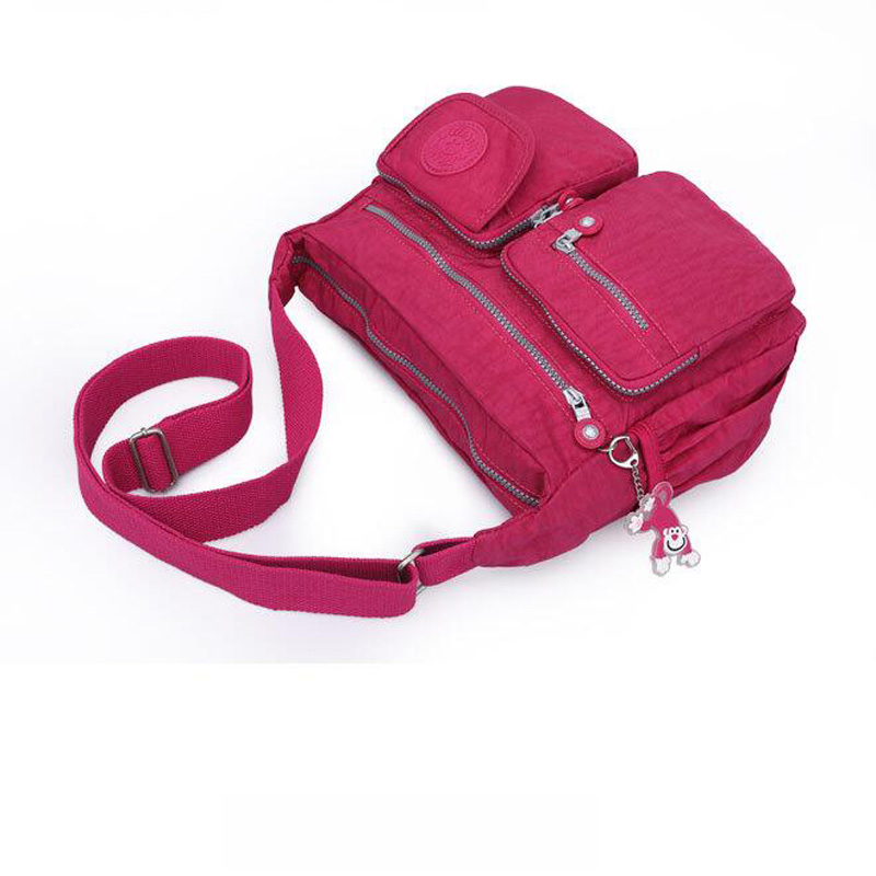 TEGAOTE Women's Bags Trend 202 - Women Bags 2026 Trends ulasan dan harga
