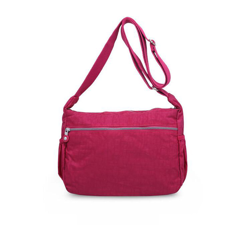 TEGAOTE Women's Bags Trend 202 - Women Bags 2026 Trends ulasan dan harga