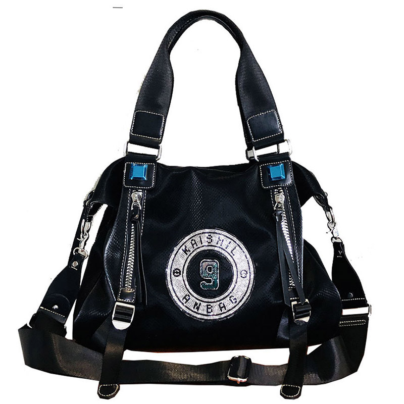 New Famous Brands Women Bag Fa - Women Bags Branded ulasan dan harga