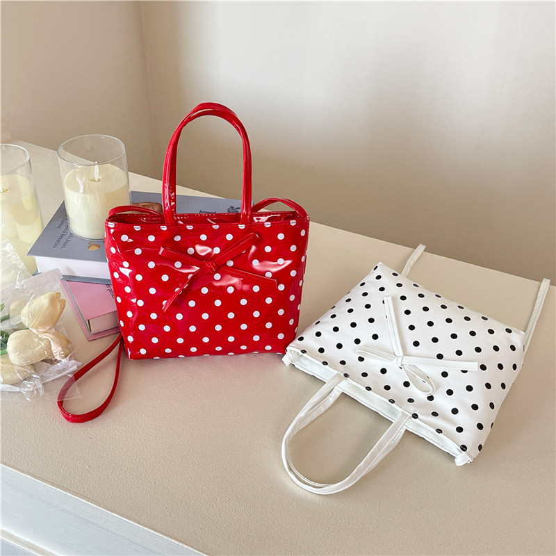 Women's New Handbag Korean Che - Women Bags Branded ulasan dan harga